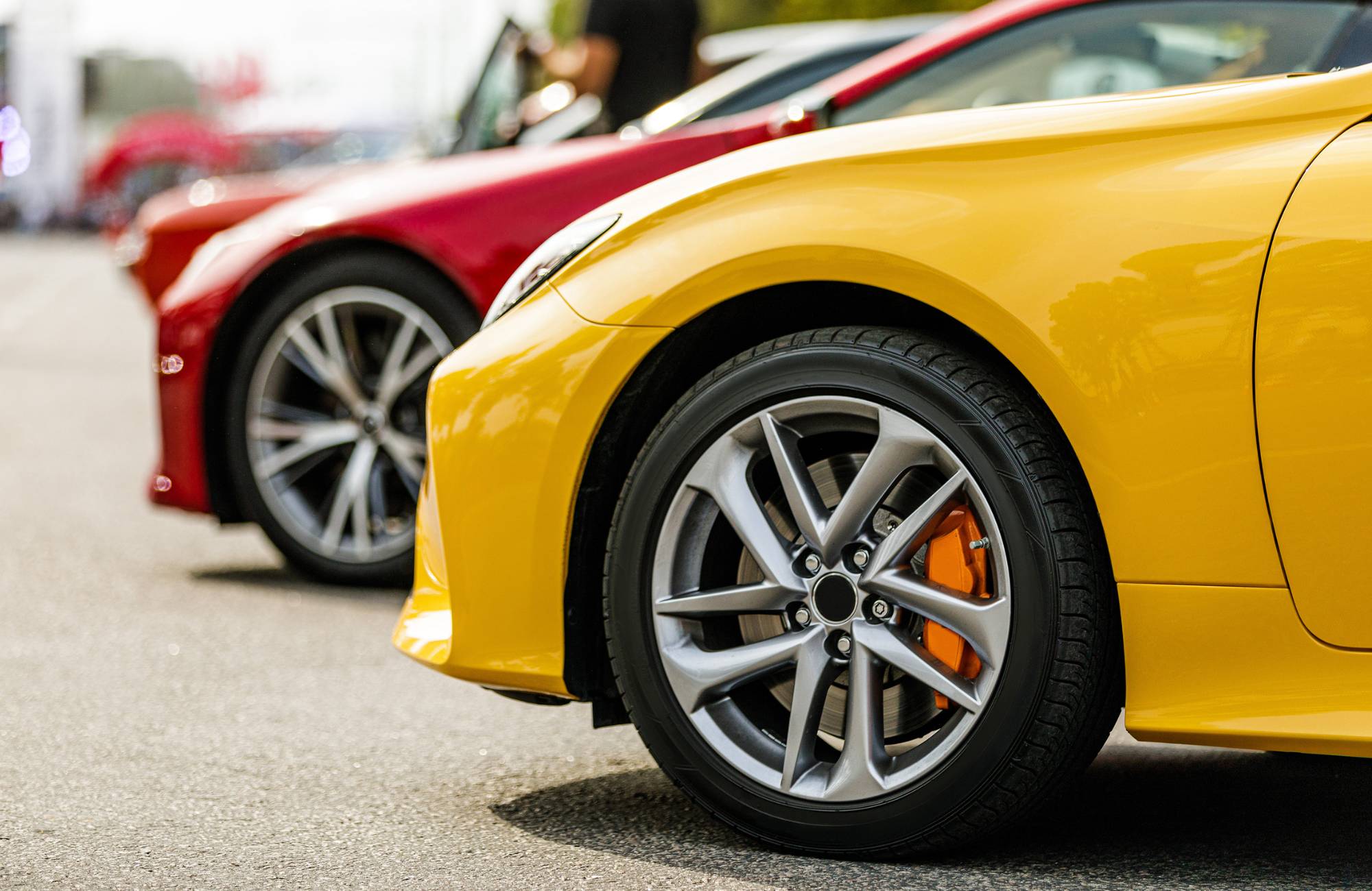 cash for cars cash for cars