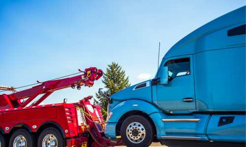 cash for trucks cash for trucks