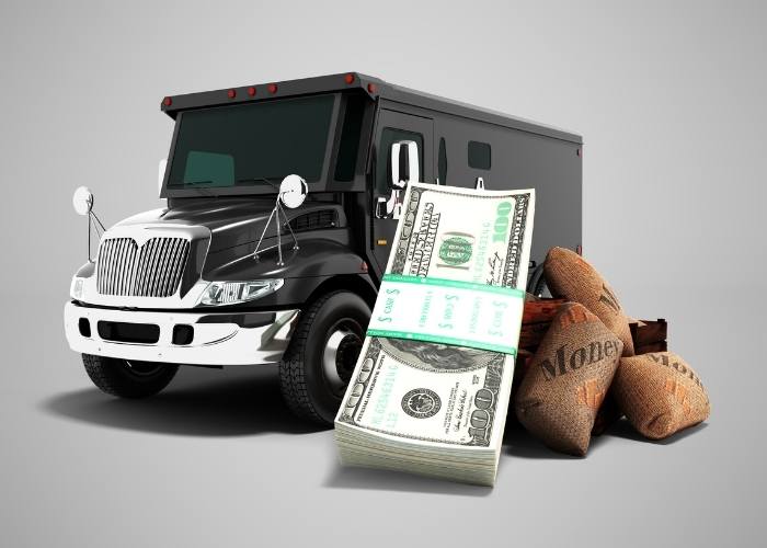 cash for trucks cash for trucks