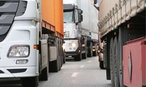 cash for trucks melbourne cash for trucks melbourne
