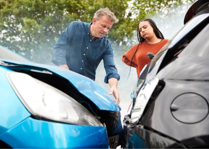 cash for scrap cars cash for scrap cars