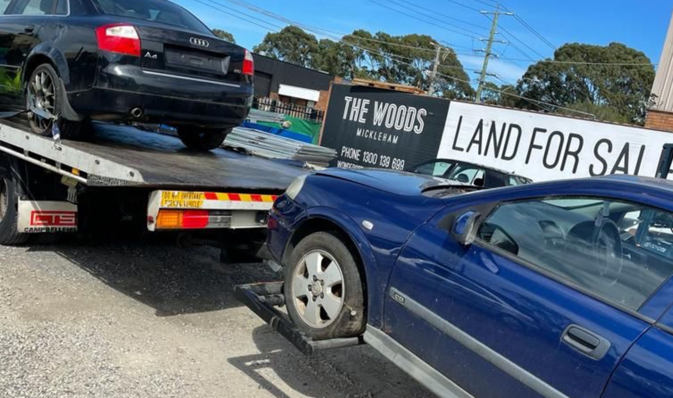 Used Car Buyers Used Car Buyers