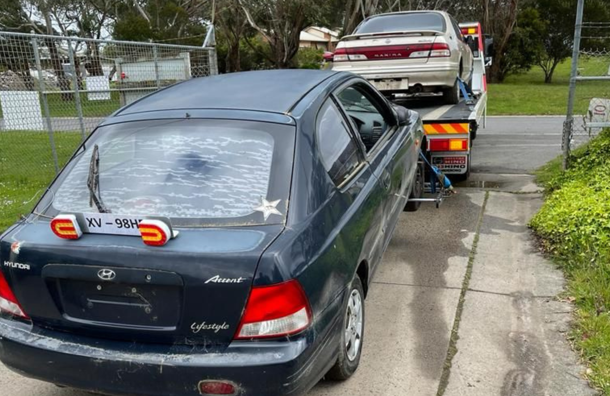 cash for unwanted cars cash for unwanted cars