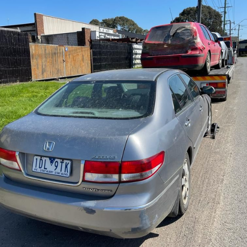wreck your car near melbourne wreck your car near melbourne